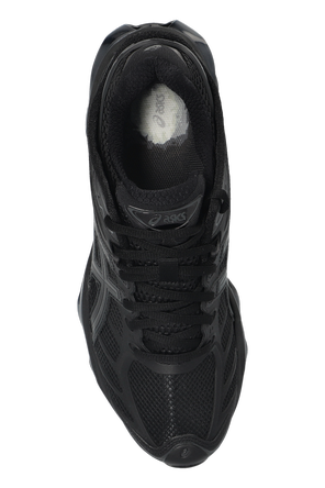 ASICS ‘GEL-KINETIC 2.0’ sneakers