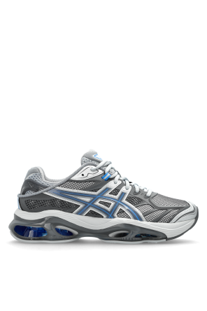 Zapatillas deportivas 'GEL-KINETIC 2.0'
