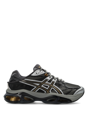 ‘GEL-KINETIC 2.0’ sports shoes