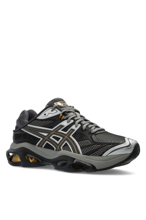 ASICS ‘GEL-KINETIC 2.0’ sports shoes