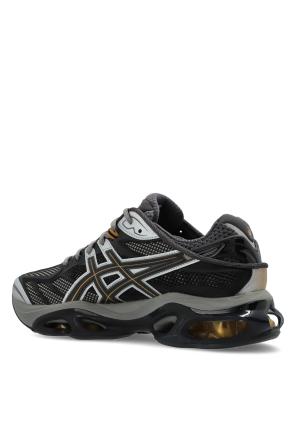 ASICS ‘GEL-KINETIC 2.0’ sports shoes