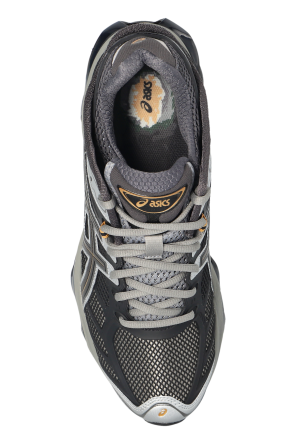 ASICS ‘GEL-KINETIC 2.0’ sports shoes
