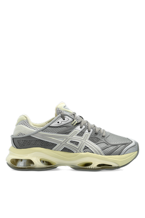 "GEL-KINETIC 2.0" sneakers