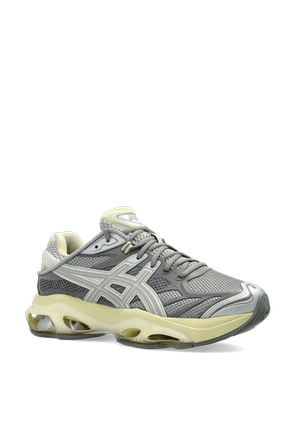 ASICS "GEL-KINETIC 2.0" sneakers