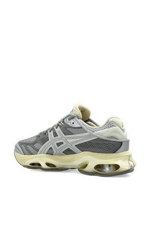 ASICS "GEL-KINETIC 2.0" sneakers