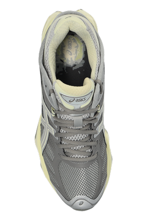 ASICS "GEL-KINETIC 2.0" sneakers