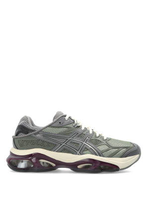 Sports shoes "GEL-KINETIC 2.0"