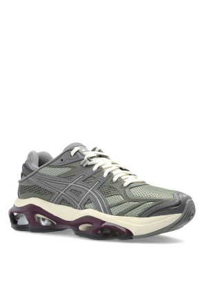ASICS Sports shoes "GEL-KINETIC 2.0"