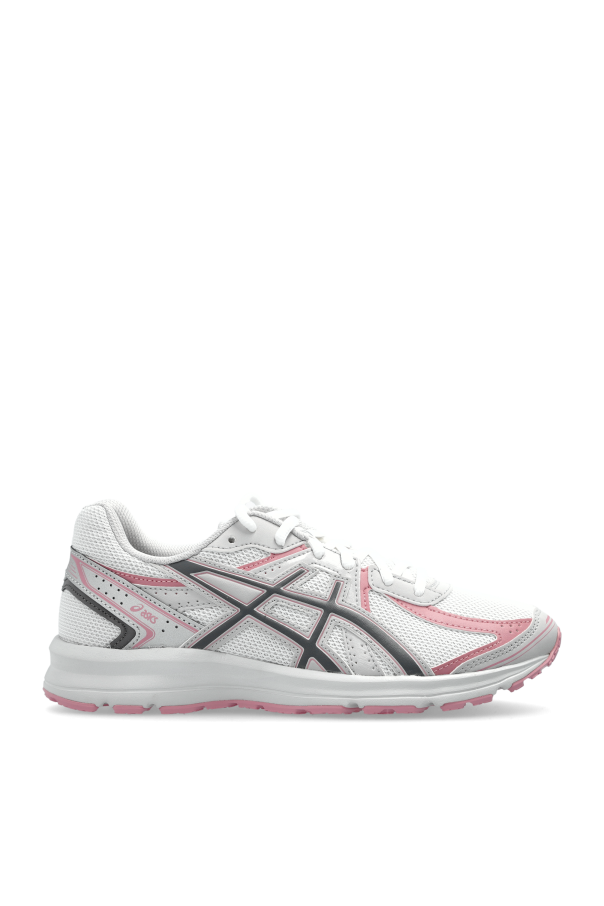 Sports shoes "JOG 100S" od ASICS
