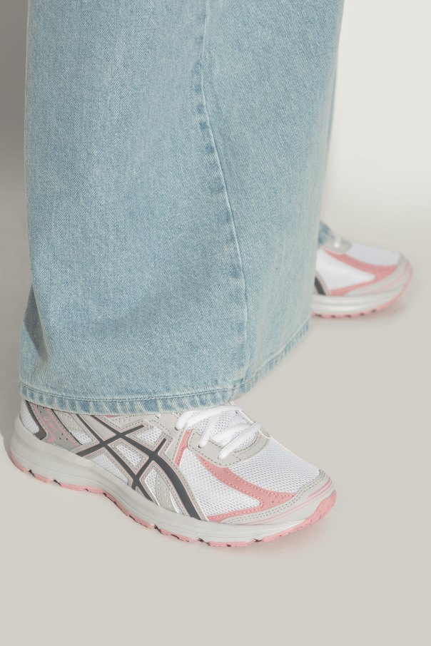 ASICS Sports shoes "JOG 100S"