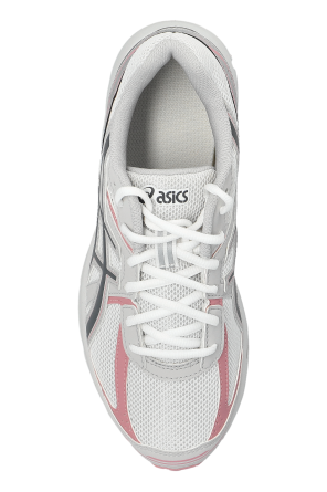 ASICS Sports shoes "JOG 100S"
