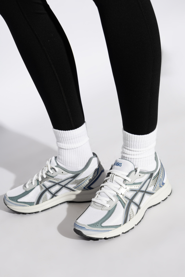 ASICS Sneakers JOG 100S