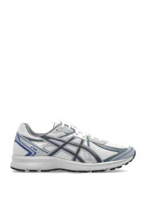 Sports shoes JOG 100S
