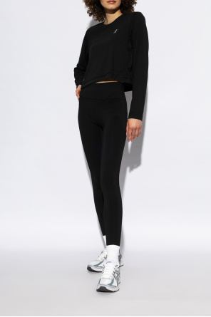 ASICS Sneakers JOG 100S