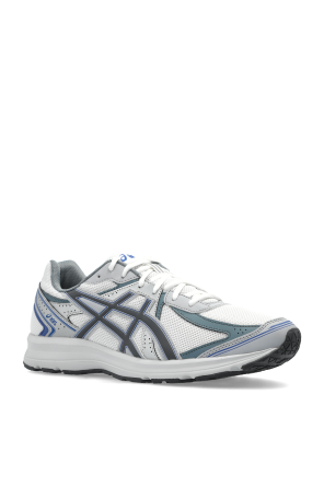 ASICS Sneakers JOG 100S