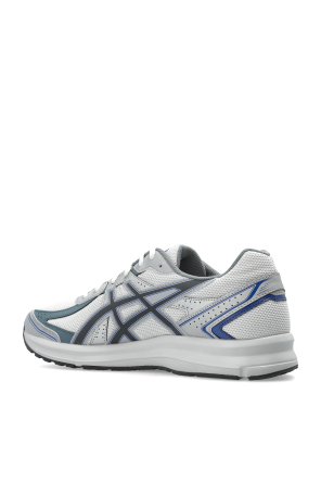 ASICS Sneakers JOG 100S