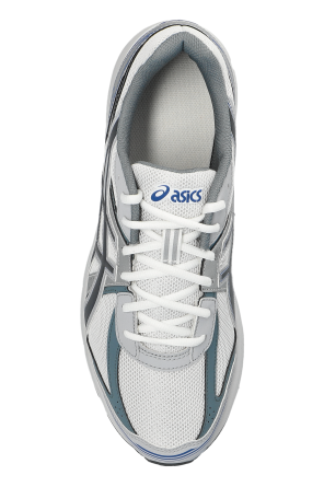 ASICS Sneakers JOG 100S