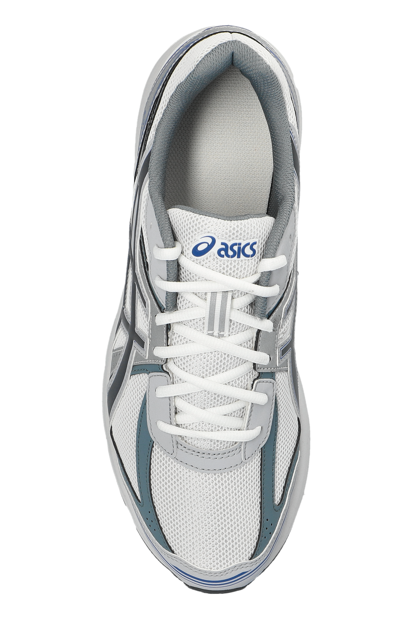asics jog100