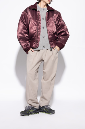 ASICS Sports shoes "GEL-QUANTUM 360I"