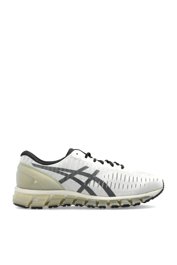 Sports shoes "GEL-QUANTUM 360I" od ASICS