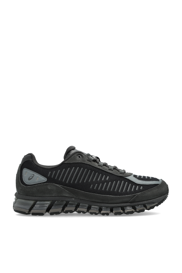 Sports shoes `Gel-Quantum 360 I AMP` od ASICS