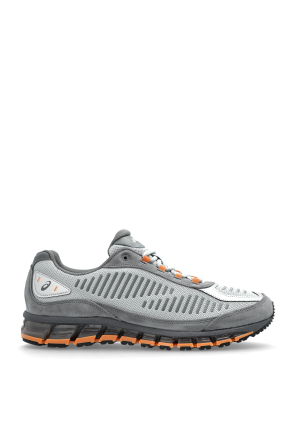Sports shoes "gel-quantum 360 i amp" od ASICS