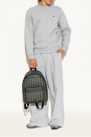 ASICS Zapatillas deportivas "Gel-Quantum 360 I AMP"