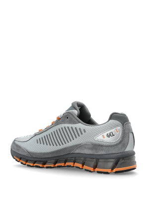 ASICS Zapatillas deportivas "Gel-Quantum 360 I AMP"