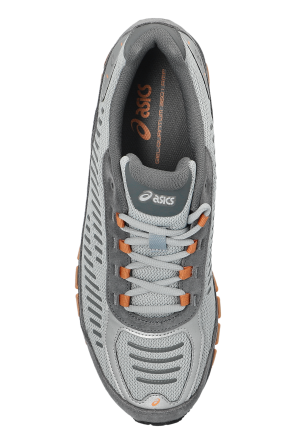 ASICS Zapatillas deportivas "Gel-Quantum 360 I AMP"