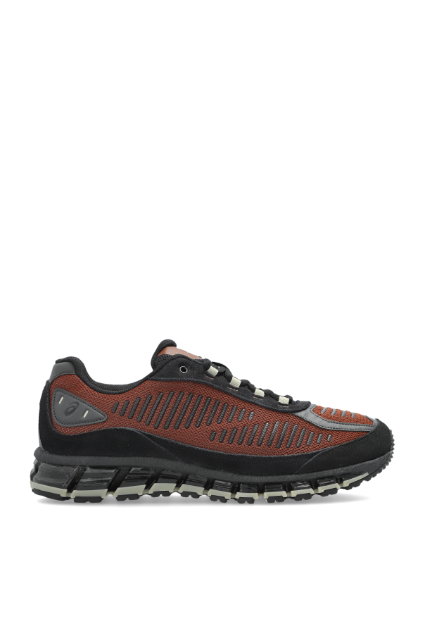 Sports shoes "Gel-Quantum 360 I AMP" od ASICS