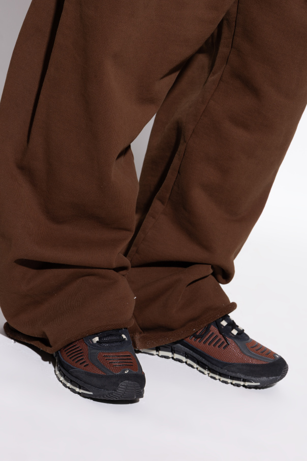 ASICS Sports shoes "Gel-Quantum 360 I AMP"