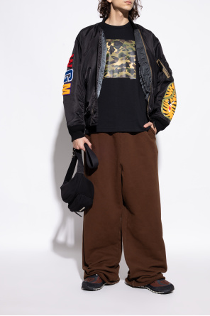 ASICS Sports shoes "Gel-Quantum 360 I AMP"