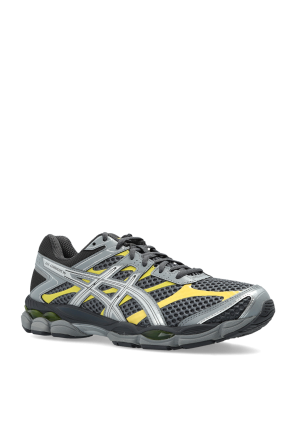 ASICS Sport shoes "GEL-CUMULUS 16"