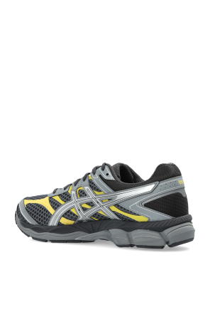 ASICS Sport shoes "GEL-CUMULUS 16"