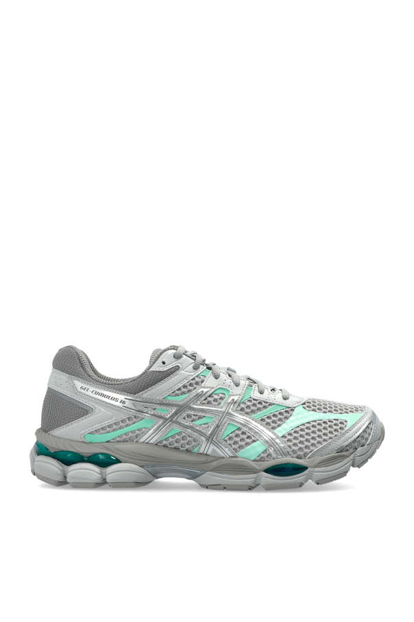 "Gel-Cumulus 16" sports shoes od ASICS