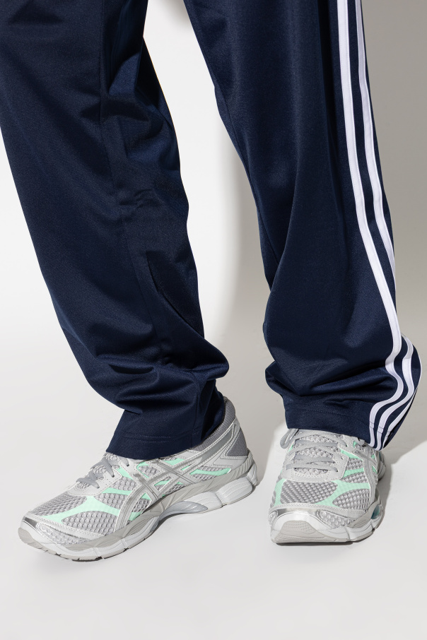 ASICS "Gel-Cumulus 16" sports shoes