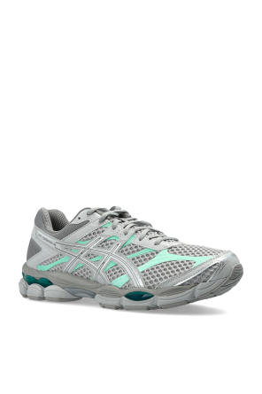 ASICS "Gel-Cumulus 16" sports shoes
