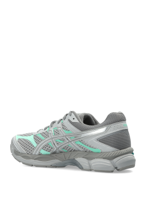 ASICS "Gel-Cumulus 16" sports shoes