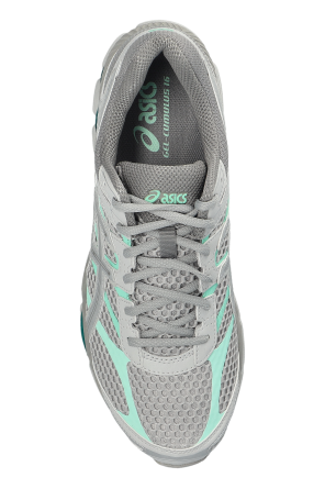 ASICS "Gel-Cumulus 16" sports shoes