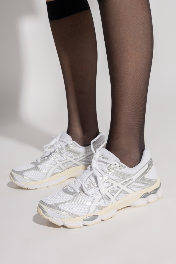 ASICS Zapatillas deportivas "Gel-Cumulus 16"