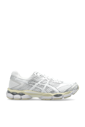 Sportschuhe „gel-cumulus 16“ od ASICS