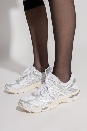 Sportschuhe „gel-cumulus 16“ od ASICS