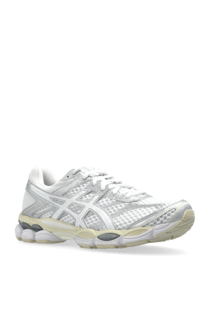 ASICS Zapatillas deportivas "Gel-Cumulus 16"