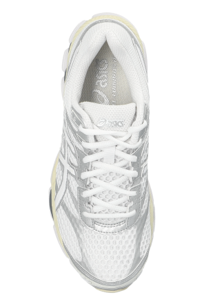 ASICS Zapatillas deportivas "Gel-Cumulus 16"