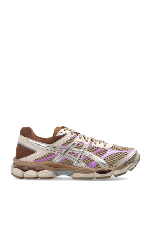 Sports shoes "Gel-Cumulus 16"