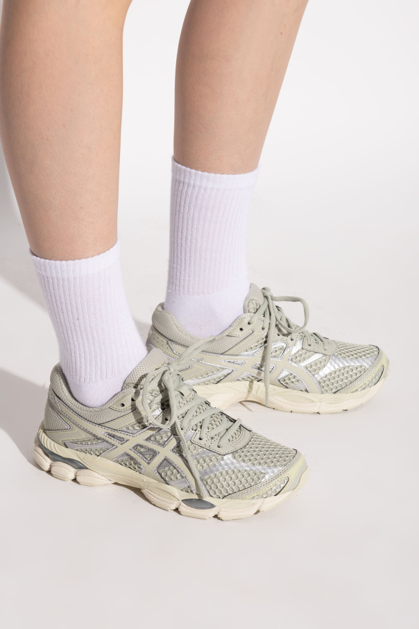 ASICS "GEL-CUMULUS 16" sports shoes