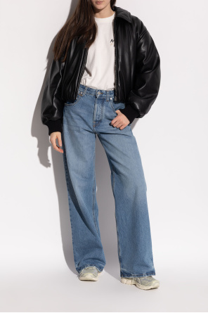 ASICS "GEL-CUMULUS 16" sports shoes