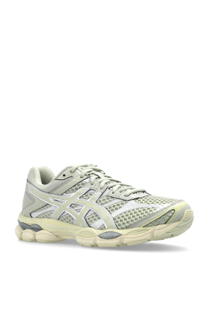 ASICS "GEL-CUMULUS 16" sports shoes