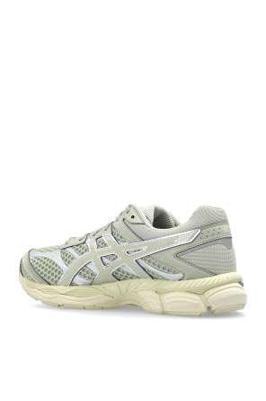 ASICS "GEL-CUMULUS 16" sports shoes