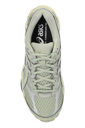 ASICS "GEL-CUMULUS 16" sports shoes